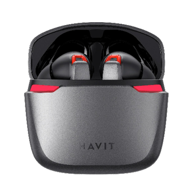 هدفون‌ بی‌ سیم هویت (Havit) مدل TW929 True