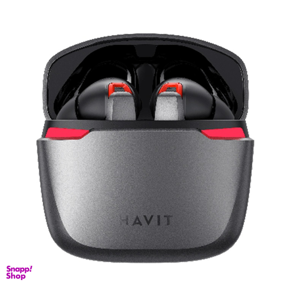 هدفون‌ بی‌ سیم هویت (Havit) مدل TW929 True