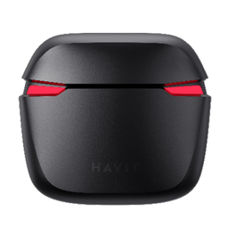 هدفون‌ بی‌ سیم هویت (Havit) مدل TW929 True