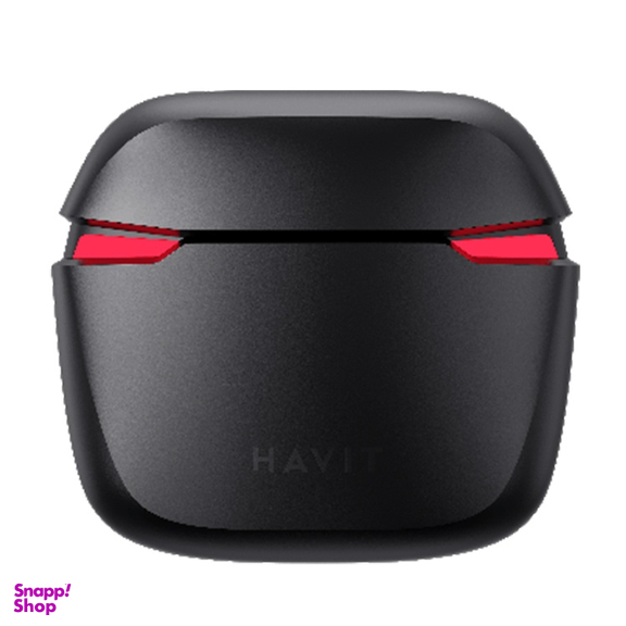 هدفون‌ بی‌ سیم هویت (Havit) مدل TW929 True