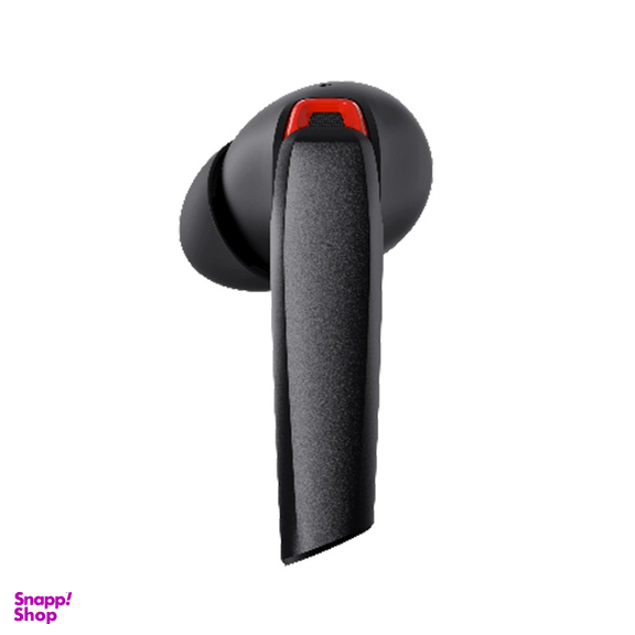 هدفون‌ بی‌ سیم هویت (Havit) مدل TW929 True