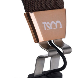 هدفون تسکو (Tsco) مدل Th 5336