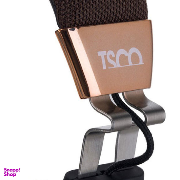 هدفون تسکو (Tsco) مدل Th 5336