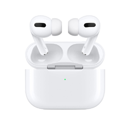 هدفون بی سیم مدل Airpod Pro