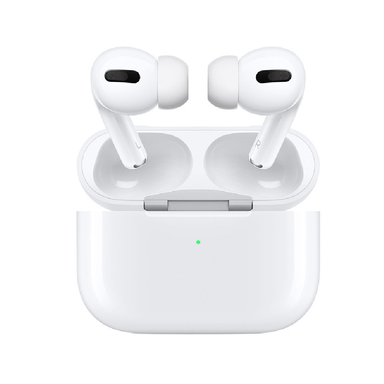 هدفون بی سیم مدل Airpod Pro