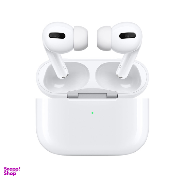 هدفون بی سیم مدل Airpod Pro