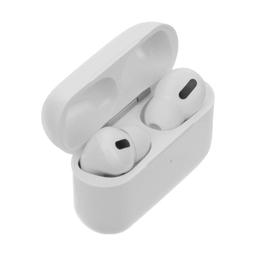 هدفون بی سیم مدل Airpod Pro