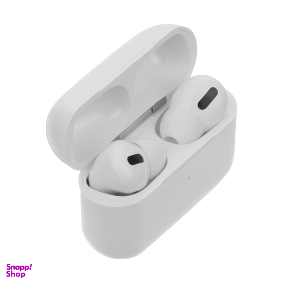 هدفون بی سیم مدل Airpod Pro