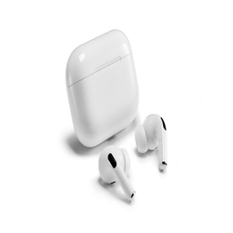 هدفون بی سیم مدل Airpod Pro