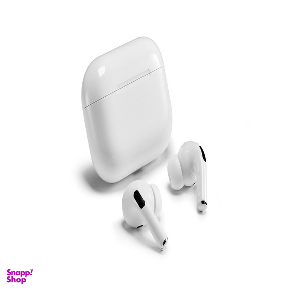 هدفون بی سیم مدل Airpod Pro