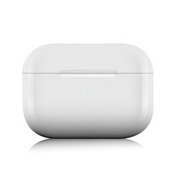 هندزفری بلوتوثی مدل Airpod 68