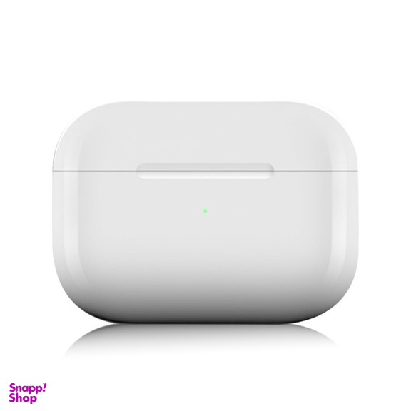 هندزفری بلوتوثی مدل Airpod 68