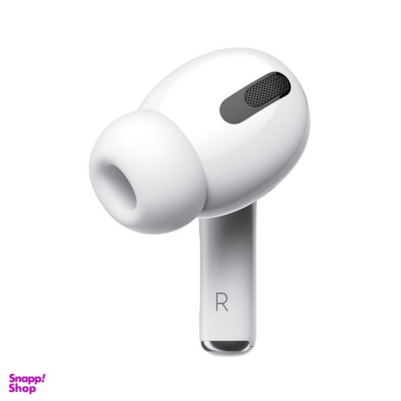 هندزفری بلوتوثی مدل Airpod 68