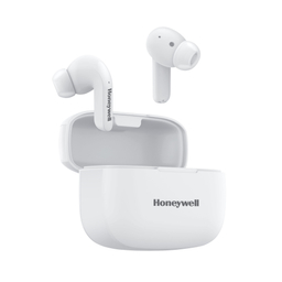 هدفون بی سیم هانیول (Honeywell) مدل HC000307/AUD/TWS/OG Suono P3000