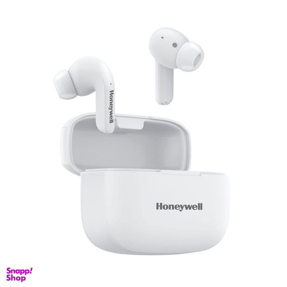 هدفون بی سیم هانیول (Honeywell) مدل HC000307/AUD/TWS/OG Suono P3000