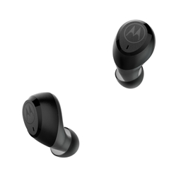 هندزفری بی سیم موتورولا (Motorola) مدل Motobuds 100