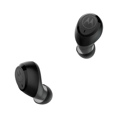 هندزفری بی سیم موتورولا (Motorola) مدل Motobuds 100
