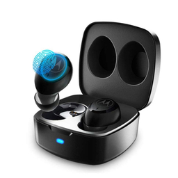 هندزفری بی سیم موتورولا (Motorola) مدل Motobuds 100