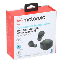 هندزفری بی سیم موتورولا (Motorola) مدل Motobuds 100