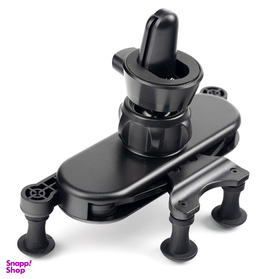 هولدر گوشی موبایل هیسکا مدل Car Mount HK2102