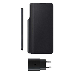 مجموعه لوازم جانبی موبایل سامسونگ (Samsung) مدل Note Package