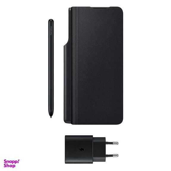 مجموعه لوازم جانبی موبایل سامسونگ (Samsung) مدل Note Package