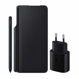 مجموعه لوازم جانبی موبایل سامسونگ (Samsung) مدل Note Package