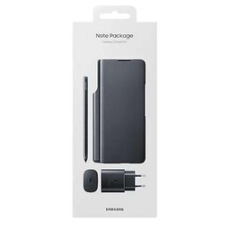 مجموعه لوازم جانبی موبایل سامسونگ (Samsung) مدل Note Package