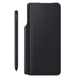 مجموعه لوازم جانبی موبایل سامسونگ (Samsung) مدل Note Package