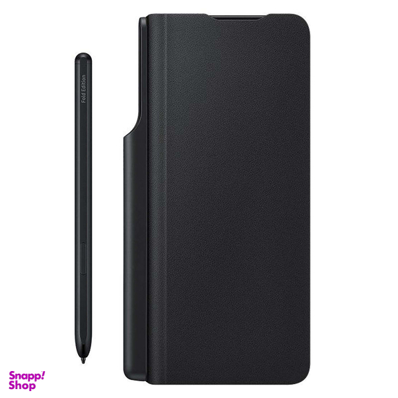 مجموعه لوازم جانبی موبایل سامسونگ (Samsung) مدل Note Package