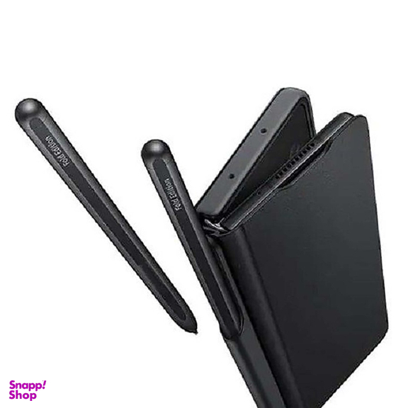 مجموعه لوازم جانبی موبایل سامسونگ (Samsung) مدل Note Package
