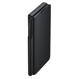 مجموعه لوازم جانبی موبایل سامسونگ (Samsung) مدل Note Package