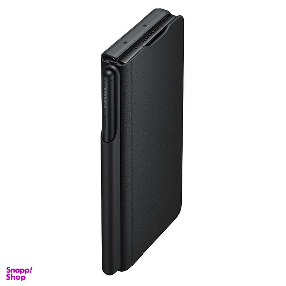 مجموعه لوازم جانبی موبایل سامسونگ (Samsung) مدل Note Package