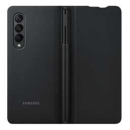 مجموعه لوازم جانبی موبایل سامسونگ (Samsung) مدل Note Package