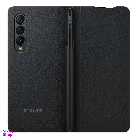 مجموعه لوازم جانبی موبایل سامسونگ (Samsung) مدل Note Package