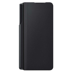 مجموعه لوازم جانبی موبایل سامسونگ (Samsung) مدل Note Package