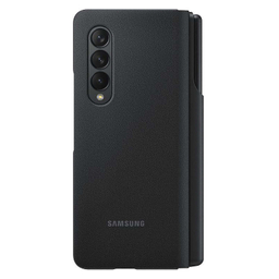 مجموعه لوازم جانبی موبایل سامسونگ (Samsung) مدل Note Package