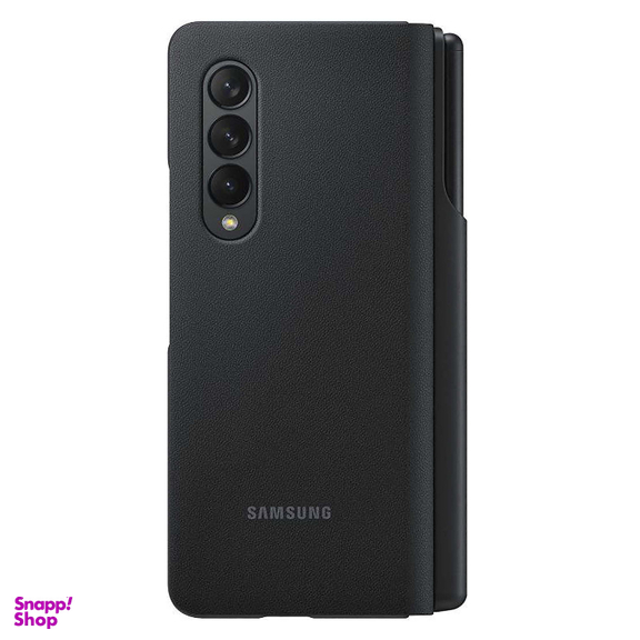 مجموعه لوازم جانبی موبایل سامسونگ (Samsung) مدل Note Package