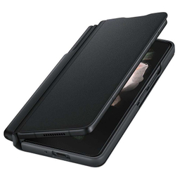 مجموعه لوازم جانبی موبایل سامسونگ (Samsung) مدل Note Package