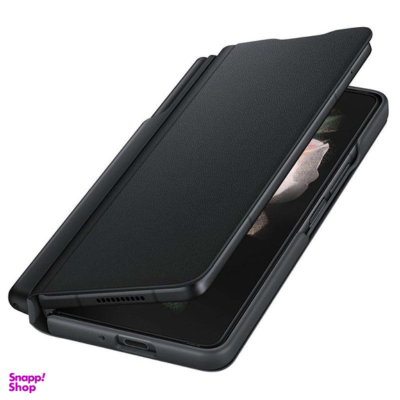 مجموعه لوازم جانبی موبایل سامسونگ (Samsung) مدل Note Package