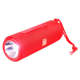 اسپیکر بلوتوثی ایکس پی پروداکت (Xp Product) مدل XP-Product XP-B579