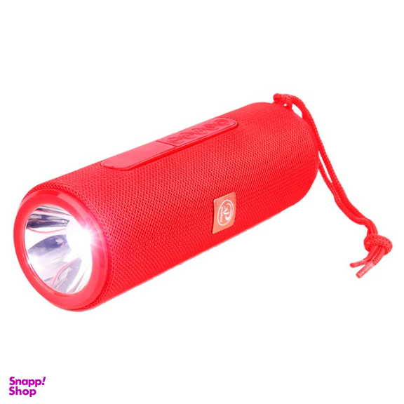اسپیکر بلوتوثی ایکس پی پروداکت (Xp Product) مدل XP-Product XP-B579