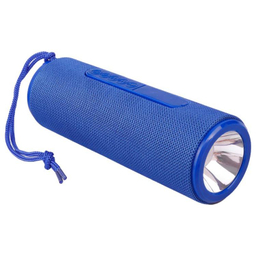 اسپیکر بلوتوثی ایکس پی پروداکت (Xp Product) مدل XP-Product XP-B579
