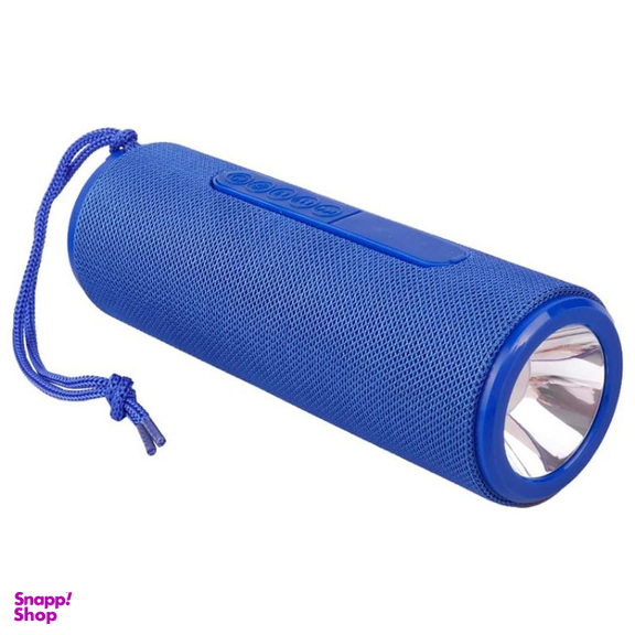 اسپیکر بلوتوثی ایکس پی پروداکت (Xp Product) مدل XP-Product XP-B579