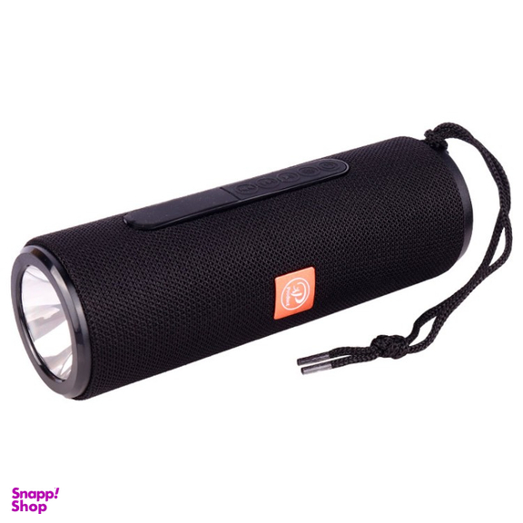 اسپیکر بلوتوثی ایکس پی پروداکت (Xp Product) مدل XP-Product XP-B579