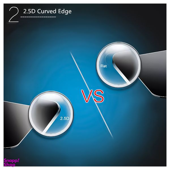 محافظ صفحه نمایش دوربین هیدروژل راک اسپیس (Rock Space) مدل 180H-01Y مناسب برای کانن EOS 90D