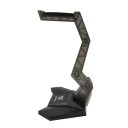 پایه نگهدارنده هدفون اونیکوما (Onikuma) مدل ST-3
