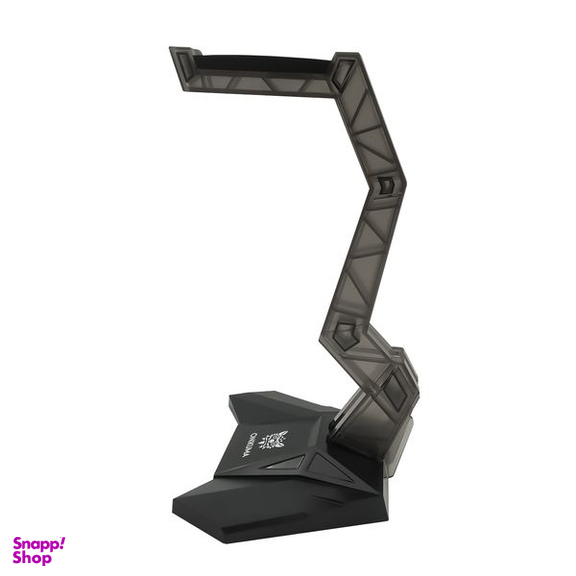 پایه نگهدارنده هدفون اونیکوما (Onikuma) مدل ST-3