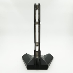پایه نگهدارنده هدفون اونیکوما (Onikuma) مدل ST-3