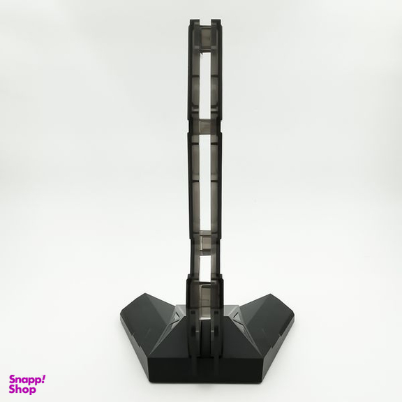 پایه نگهدارنده هدفون اونیکوما (Onikuma) مدل ST-3
